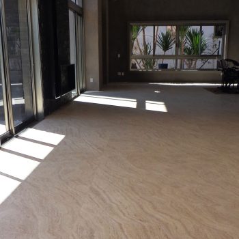 Piso-em-Marmore-travertino-romano-1