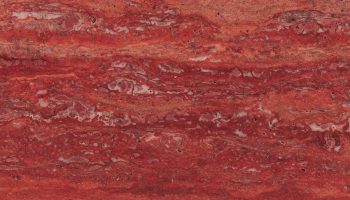 Travertino-Rosso-turco