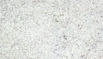 granito-branco-itaunas