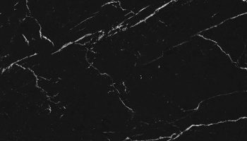 granito-nero-brasil