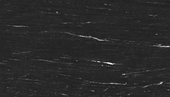 granito-preto-via-lactea-2