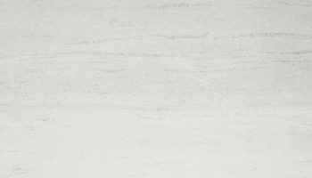 limestone_saint_remy