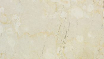 marmore-botticino-semi-classico