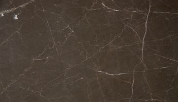 marmore-bronze-armani