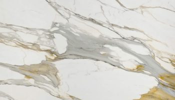 marmore-calacatta-oro
