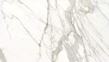 marmore-carrara-calacata