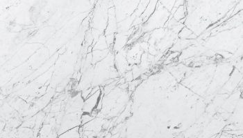 marmore-carrara-gioia