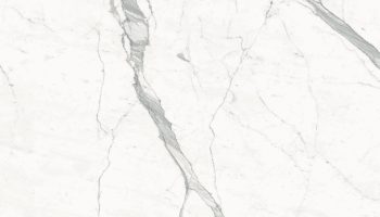 marmore-carrara-statuario