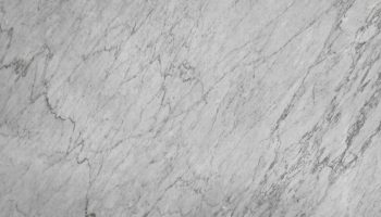 marmore-carrara-venatino