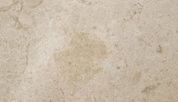 marmore-crema-delicato