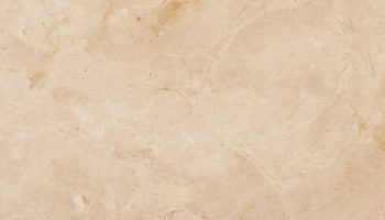marmore-crema-marfil-classico