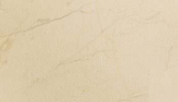 marmore-crema-marfil-standard