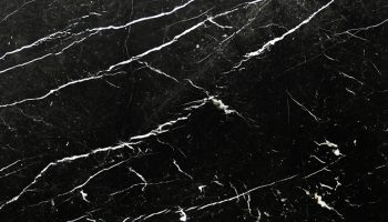 marmore-nero-marquina2