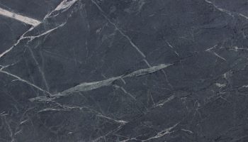 marmore_grey_soapstone