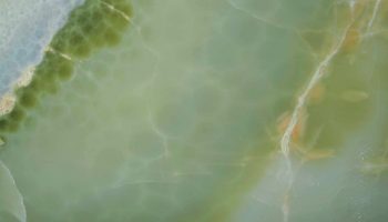 onix_jade_green_4