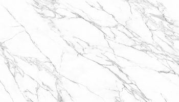 quartzito-branco-calacatta