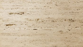 travertino-romano-classico