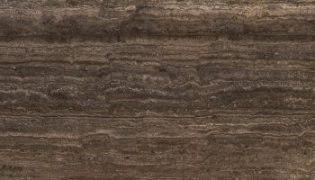 travertino_prada_bruto
